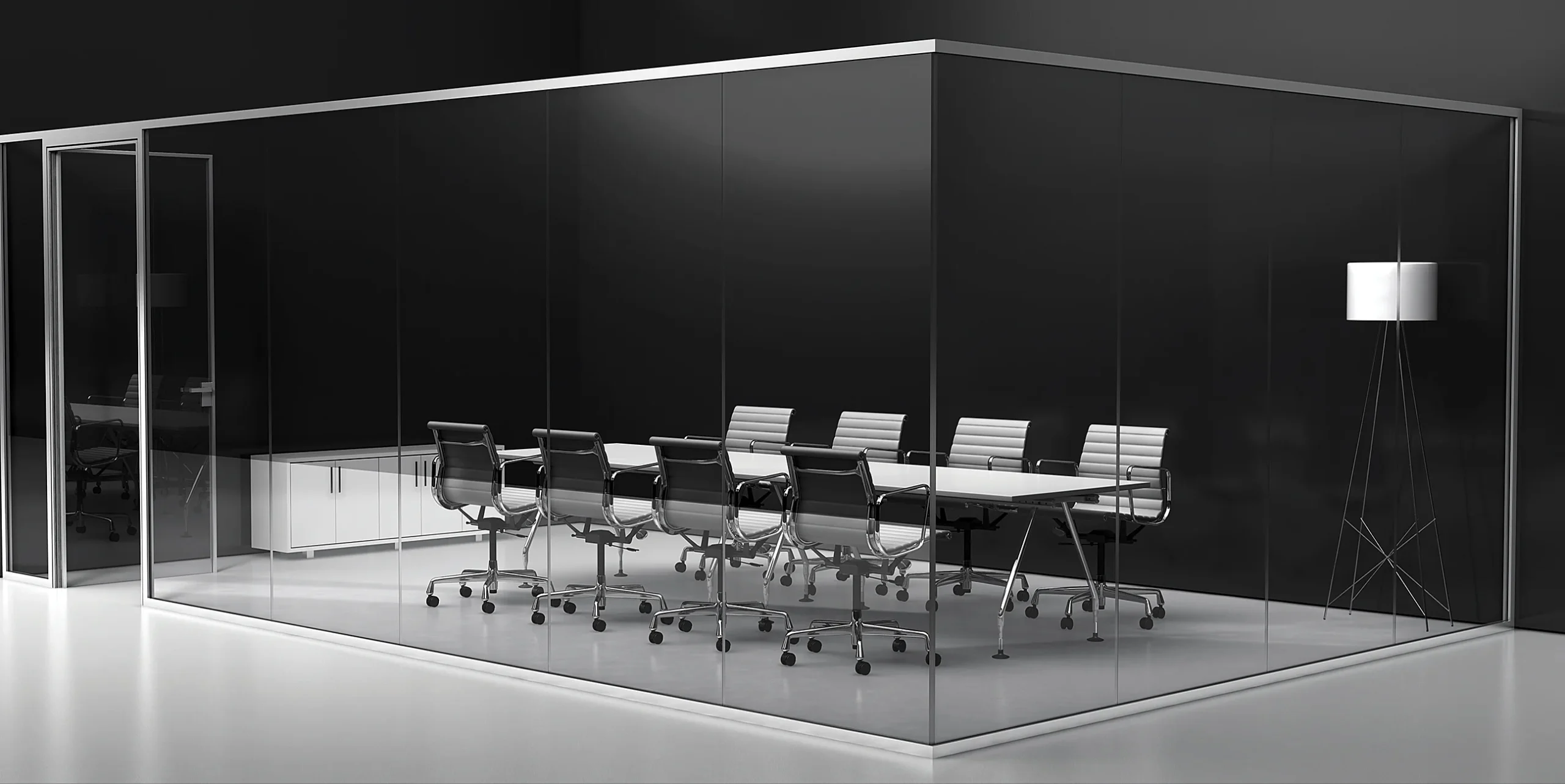 Tek Camlı Sistemler 2